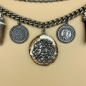 Preview: Charivari St. Georg Detail Mitte